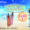 Mỹ phẩm cao cấp Bellewave tưng bừng khuyến mại Mua 2 tặng 1