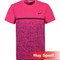 Huy Sport: Quần áo thể thao thời trang tennis Nike, Adidas...Ba Lô, Giầy Vợt SALE OFF 30 50%