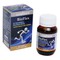 Bioflex giải pháp cho bệnh khớp