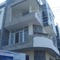 Chào bán nhà phố cao cấp Blue House với giá ưu đãi
