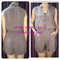 Thanh lý jumpsuit Cache vnxk 150k