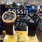 Đồng hồ Fossil hàng Mỹ hàng để biếu.