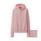 Áo chống nắng Uniqlo của Nhật