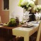Cho thuê căn hộ cao cấp Sunrise City, tầng 10 tháp 2, Quận 7