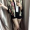 T A Store Ngôi nhà kí gửi: rất nhiều váy áo quần xinh xắn chỉ từ 39k