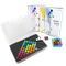 Đồ chơi IQ Puzzlia Hàn Quốc