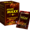 Sevenmaxx
