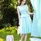 Shop Chuyên Thời Trang Mỹ Phẩm Hàn Quốc