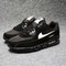 Giày Nike Air Max 90 nữ