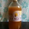 Mật ong rừng nguyên chất
