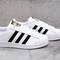 Adiadas super star siêu hot