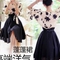 Váy áo xinh hàng mới tháng 5 / Ly s Shop