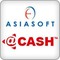 VietCoin Store chuyên cung cấp AsiaSoft Cash SEA chính hãng