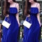 Topic 7: Váy maxi cho ngày nắng thêm rực rỡ, Istyle21 chuyên cung cấp SỈ LẺ TOÀN QUỐC