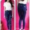 Hot Item: Tổng hợp các mẫu quần jean skinny, trenging, colorblock, short đang hot nhất hiện nay, Chuyên cung cấp sỉ lẻ