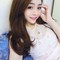 Thanh lý áo váy mới có cái chưa mặc 1 lần giá rẻ đây a