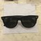 Kính Rayban Wayfarer 55mm 18mm Chính hẵng, Mua ở Nhật Bản