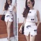 Váy đầm hotgirl sỉ và lẻ