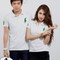 Chuyên bán buôn bán lẻ áo phông POLO nam, nữ, trẻ em Cam đoan giá tốt