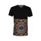 68B Yên Ninh HangXachTay UK Authetic Asos, Zara, River,Next, Mango, Topmen, Burton