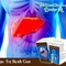 Thảo dược Doctor Lê đặc trị các bệnh về gan men gan cao,nhiễm mở