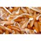 Người mắc bệnh tiểu đường nên ăn gạo Vibigaba chén cơm nên thuốc