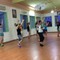 ZUMBA tiêu chuẩn quốc tế tại Clb GLEE khuyến mãi hấp dẫn hè 2015