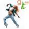CLB GLEE Clb Fitness dành cho phái đẹp tại Hà Nội: Chuyên dạy nhảy Zumba, Yoga, Bodyfit, Dance Cho thuê phòng tập ..