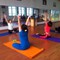 YOGA giảm giá đến còn 36.000đ/buổi tại CLB GLEE KM HẤP DẪN HÈ 2015