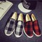 Giày slip on TP.HCM