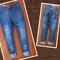 Sale mạnh Jean nam chỉ từ 199k, kaki 99k. Thử đồ, đổi trả thoải mái, cam kết chặt