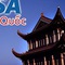 Chuyên dịch vụ xin visa Trung Quốc giá rẻ...