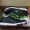 WILSON, Reebok Running , hàng thể thao siêu nhẹ VNXK Giá shock 350k