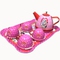 Bộ ấm trà Disney cho bé