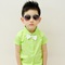 Đồ rất đáng yêu và phong cách cho bé