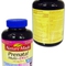 Vitamin dưỡng thai cho bà bầu Nature Made Prenatal dha 150 viên/hộp