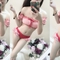 ZOBISHOP : Chuyên BUÔN LẺ Bikini Quảng Châu 2015:X Freeship nội thành Hà Nội bán kính