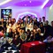 Mr.HD cafe tổ chức sự kiện, đồ uống rẻ cho sinh nhật, party,offline