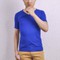 NGT RueBoutique SALE Phông trơn Thái Lan 99k , phông hình 90k .