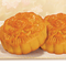 Bánh trung thu chính hãng giá rẻ, chiết khấu cao cho khách hàng