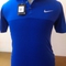 Áo phông thể thao Nike, Adidas... chất đẹp đồng giá 180k