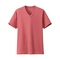 Chuyên áo phông cổ tim tròn hàng Uniqlo Nhật xách tay 100% giá rẻ nhất VN nguyên Tag Uniqlo
