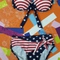 Thanh lý Bikini size M mới mặc 1 lần duy nhất. Giá 150k