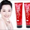 Kem trắng da toàn thân red pomegrante whitening Hàn Quốc tại Hà Nội