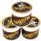 Vuốt tóc nam Suavecito Firme Hold Pomade made in usa