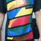 Bán áo phông Overdose Made in Thailand tại Hà Nội
