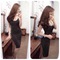 Toppic 3: hàng moi thang 5/2015 chi tu 120k co ngay vay dam, maxi ,jumsuil chất đẹp, chuẩn hình,ship gia re
