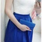 Váy đầm xinh đủ kiểu giá rẻ hàng có sẵn mới về tháng 5.2015