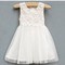 Dorothyshop Váy công chúa siêu đẹp, siêu dễ thương, váy áo thời trang, bộ đồ cho các bé gái, chất liệu cao cấp.