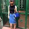 Áo phông thái xinh, áo xinh đã về đến shop